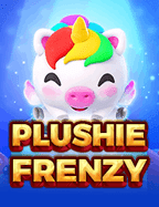 joker888 ทดลอง เล่นฝาก ถอน ออ โต้ วอ เลท เกมสนุกที่รอคุณอยู่