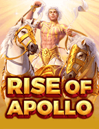 เล่นสนุกกับ joker889 เข้า สู่ ระบบ ทดลองเล่นสุดมัน!