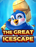 joker8899 ดาวน์โหลด: วิธีเล่นเกมสล็อตสุดมัน