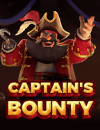 รีวิว joker8899 โหลด เกมสล็อตที่คุณควรไม่พลาด