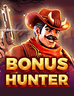 sbobet ฟร เครด ต 2017: วิธีเล่นให้ชนะ