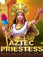 เล่น sbobet ฟร เครด ต 2018 กับเทคนิคไม่ลับ