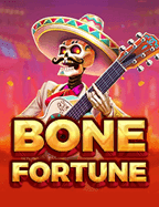 sbobet ฟร เครด ต 2020: สนุกกับเกมสล็อตระดับสูง