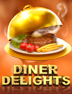 สูตร sbobet ฟร เครด ตล าส ด เล่นง่ายได้จริง!