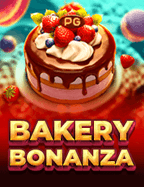 sbobet ฟร เครด ต 2018 มิติใหม่ของการเล่นเกม