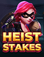 รีวิวฝาก ถอน ufabets ที่คุณต้องลอง