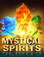 คุ้มเกินคาด! ฝาก 88 รับ 300xo กับเกมสล็อต PG Slot