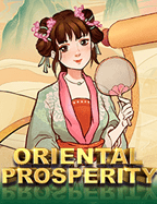 รู้จักโปรเด็ด ฝาก 88 รับ 300 ล่าสุด กับโลกสล็อตสดใส!