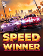 ทำความรู้จักโปรฝาก 88 รับ 300xo พร้อมเคล็ดลับเล่น