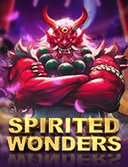 เทคนิคเด็ด ฝาก 88 รับ 300 วอ เลท สำหรับมือใหม่สล็อต