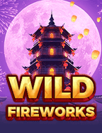 ความคุ้มค่าของโปรโมชัน ฝาก 88 ได้ 300 ที่คุณต้องลอง