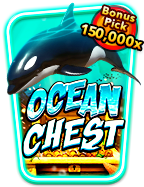 เล่น joker true wallet เครดิต ฟรี กับสูตรเดิมพันที่สมบูรณ์แบบ