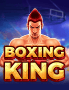 joker th 123เว็บ คา สิ โน ทั้งหมด: สูตรการเล่นสุดปัง