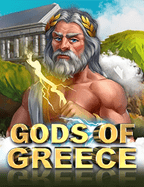 joker true wallet ฝาก ถอน ไม่มี ขั้น ต่ํา เล่นง่าย ไม่ยุ่งยาก