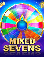 แนะนำ joker thเว็บ uwin789 สนุกไปกับเกมที่แตกง่าย