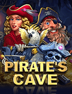 รีวิว joker true เกมสล็อตที่ควรลองดูสักครั้ง