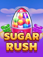 slotxo blue ดาวน์โหลด: ทดลองเล่นเกมสล็อตสุดมัน