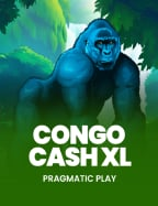 สูตรเล่นสล็อต irish slot ที่ควรรู้!