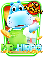 แนะนำ jackpot spin casino เกมสนุกที่ไม่ควรพลาด