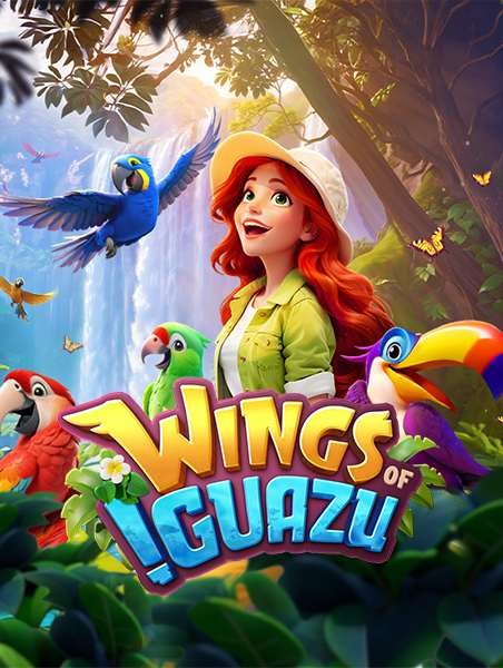 เล่น jackpot games ให้ชนะอย่างมือโปร