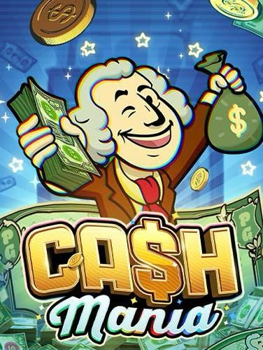 ทำความรู้จักกับ jackpot pg พร้อมวิธีเล่นง่ายๆ