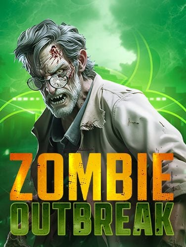 รีวิว jackpot slot เกมที่ทุกคนรอคอย