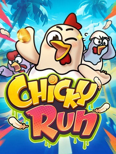 jackpot สล็อต สุดตื่นเต้นจาก CQ9 ที่ไม่ควรพลาด