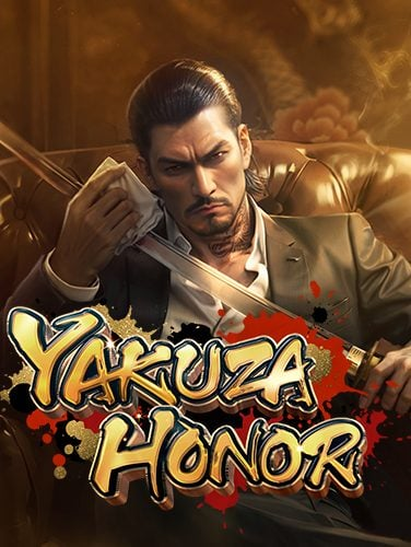 jackpot games เกมสนุก เดิมพันเบาๆ ลุ้นรางวัลใหญ่