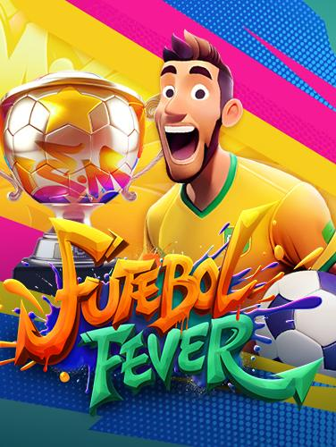 jackpot party slots สล็อต - คาสิโนออนไลน์ เล่นง่ายๆ ที่บ้าน