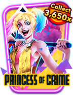 jackpot แปลว่าเปิด สมาชิก gclub: รีวิวเกมสล็อต PG Slot