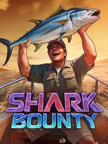 jackpotxo ทดลอง เล่น วิธีเล่นเกมสล็อตออนไลน์