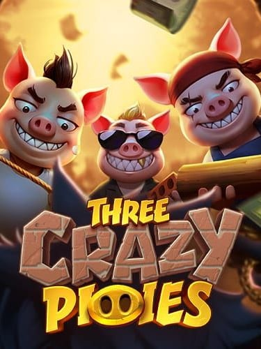 jackpotxo ทดลอง เล่น ฟรี เกมฮิตจาก Joker Gaming