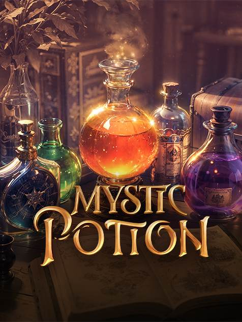 jackpot แปลว่าเปิด สมาชิก gclub: ประสบการณ์เกมสล็อต