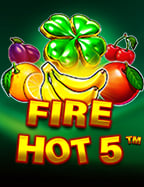 ทดลองเล่น jaidee slot เกมสล็อตสุดมันจาก Jili