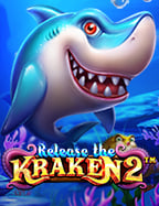 รีวิวเกม ค่าย ตรง pgslot game 168 ที่คุณควรลองเล่น