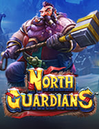 ค่าย ส ล๊ อ ตทดลอง เล่น joker slot แบบเซียนในวงการเกม