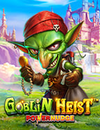 ค่าย สล็อต Jili: รีวิวเกมน่าเล่น ประจำปีนี้