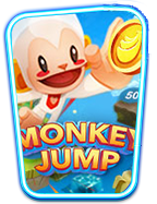 ค่าย สล็อต PG Slot: สนุกทุกหมุน รับโบนัสจุใจ