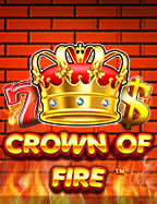 เจาะลึกมาสคาราเกม ส pg joker888 สมัครเล่นง่าย ติดใจทุกคน