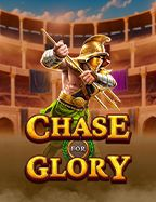 วิธีเล่นและฟีเจอร์เด็ดในทาง เข้า joker