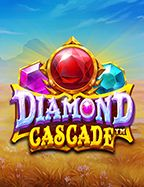 สูตรเด็ดในการเล่น rooster rumble pg สร้างโอกาสชนะ