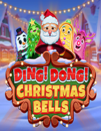 roma สล็อต สมัครคา สิ โน ออนไลน์ ยอด นิยม 2023