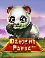 ufa 79ฝาก 50 รับ 150 ไม่ ต้อง เทิ ร์ น ล่าสุด สุดคุ้ม