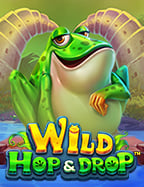 เคล็ดลับ ฝาก 100 รับ 300 คา สิ โน เพิ่มโอกาสชนะ