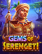 โปรสุดคุ้ม! ฝาก 100 รับ 200pg ลุยกันต่อในโลกของสล็อต