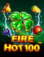 ฝาก 100 รับ 300 ถอน ไม่ อั้น 2021 โอกาสเพิ่มทุนมหาศาล