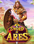 ฝาก 100 รับ 300 คา สิ โนบา คา ร่า ออนไลน์ 77up โปรโมชั่นดีจริงไหม