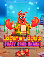 ฝาก 100 รับ 300 คา สิ โนบา คา ร่า ออนไลน์ 77up ทำกำไรง่ายๆ