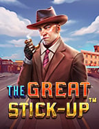 ฝาก 100 รับ 300 บา คา ร่าบา คา ร่า เติม 100 ความคุ้มค่าสำหรับคุณ