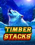 โปรสุดคุ้ม ฝาก 100 รับ 300 ถอน ไม่ อั้น 2021 เล่นเพลินไม่มีเบื่อ